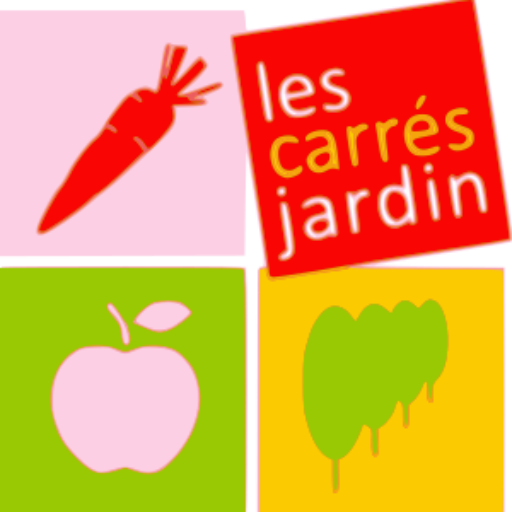 Les Carrés Jardin